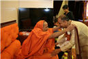 TULSI VIVAH (457).jpg